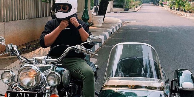 Gambar Mobil Pemadam Hitam Putih - Galeri Mobil