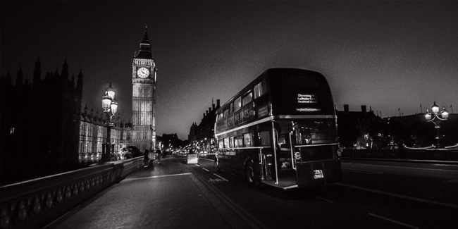 96 Koleksi Gambar Hantu Bus HD Terbaik