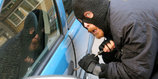 5 Langkah Aman Menghindari Pencurian Mobil