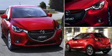 Mengenal Teknologi Skyactiv I-Eloop Mazda | Otosia.com