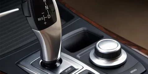 6 Gejala yang Harus Diperhatikan Pemilik Mobil Matic 