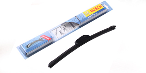 Ukuran Wiper Ayla 10 Wiper Jual Harga Murah Ukuran Wiper Ayla 10 Wiper Jual Harga Murah