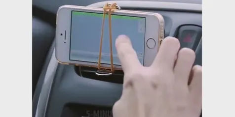 13 Trik Bikin Mobil Anda Makin 'Rupawan' dan Nyaman!