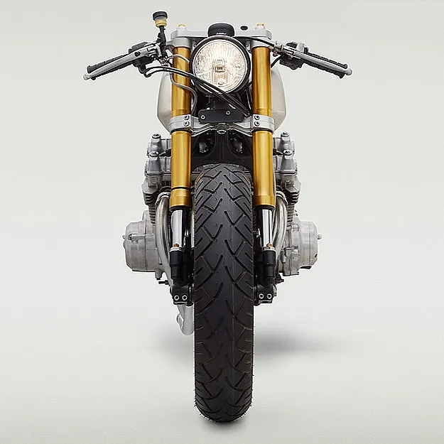  CB Superstrada (Welovehonda)