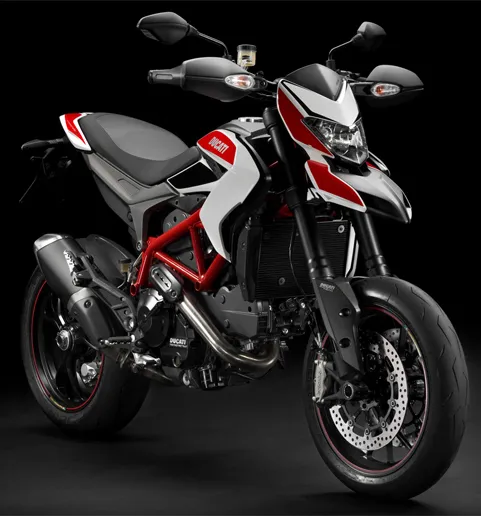 2013 2sr1