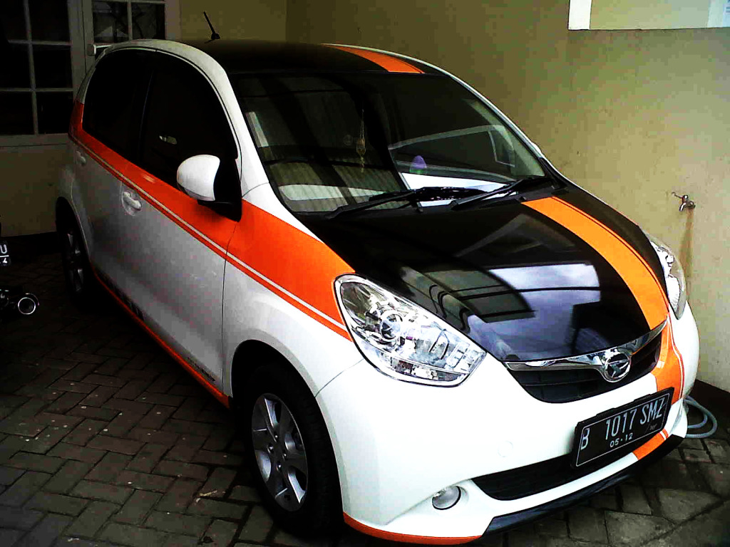 Sirion Dress Up Contest Berhadiah Ribuan Dollar Merdekacom