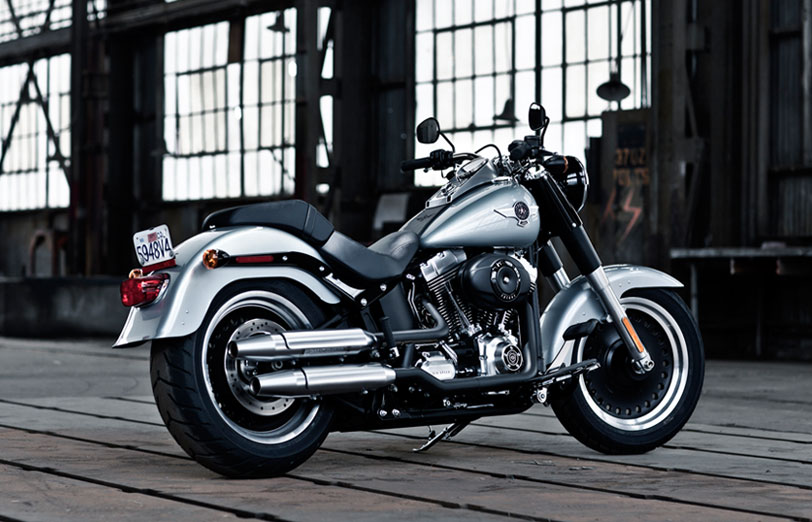  Harley  Davidson  murah siap awali debutnya merdeka com