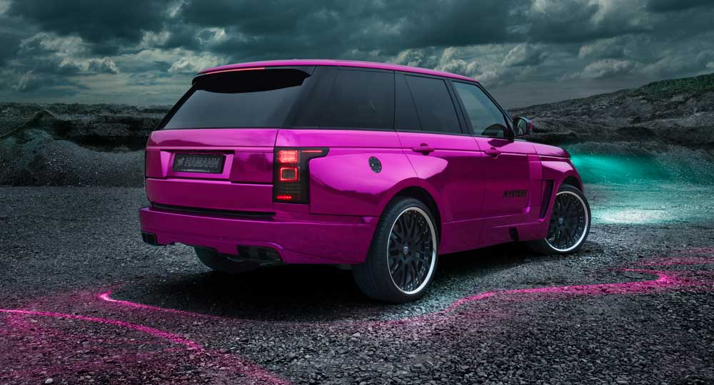 range rover mystere   26x3