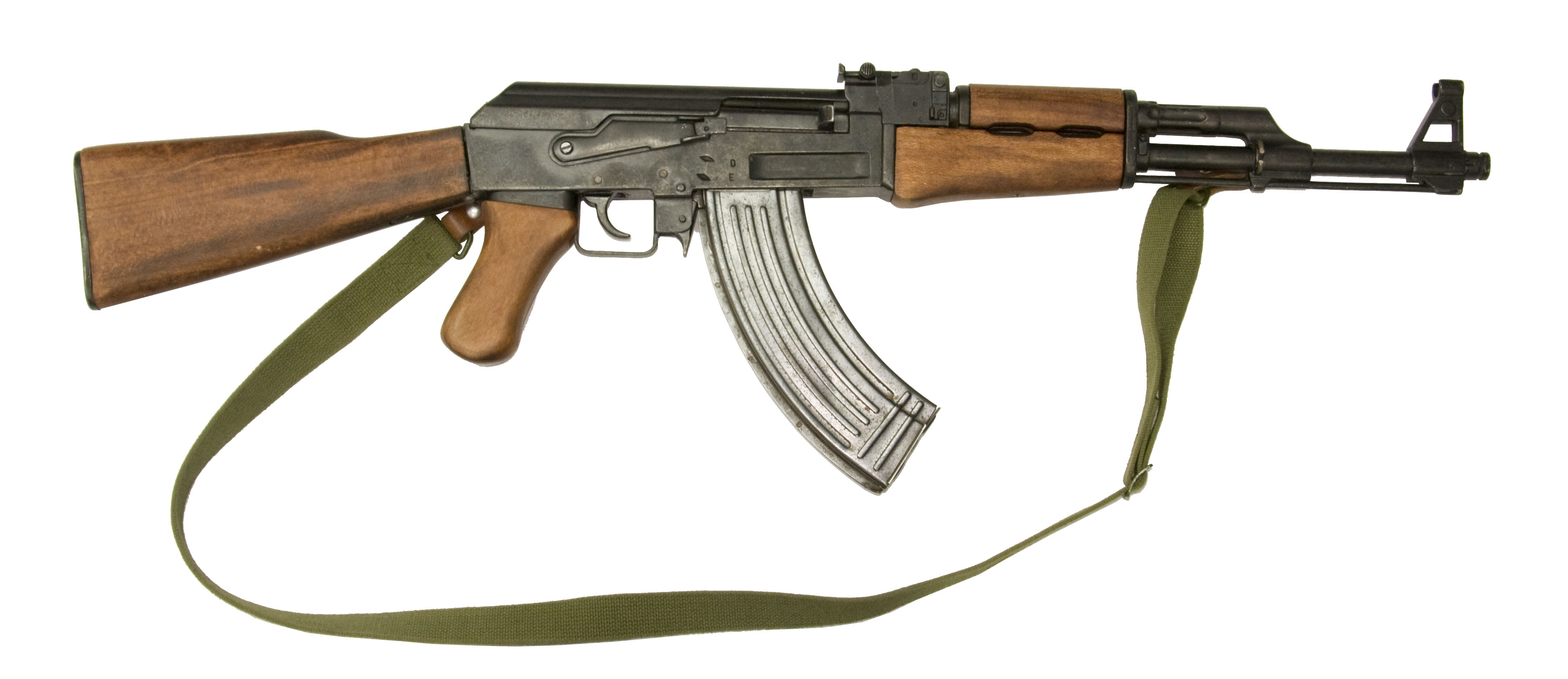 Plat nomor AK 47 seharga rp 126 juta merdeka com