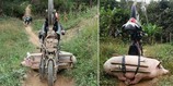 Berita Foto Fakta Unik Otomotif Terlengkap Di Indonesia 