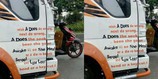 Berita, Foto, Fakta Unik Otomotif Terlengkap Di Indonesia 