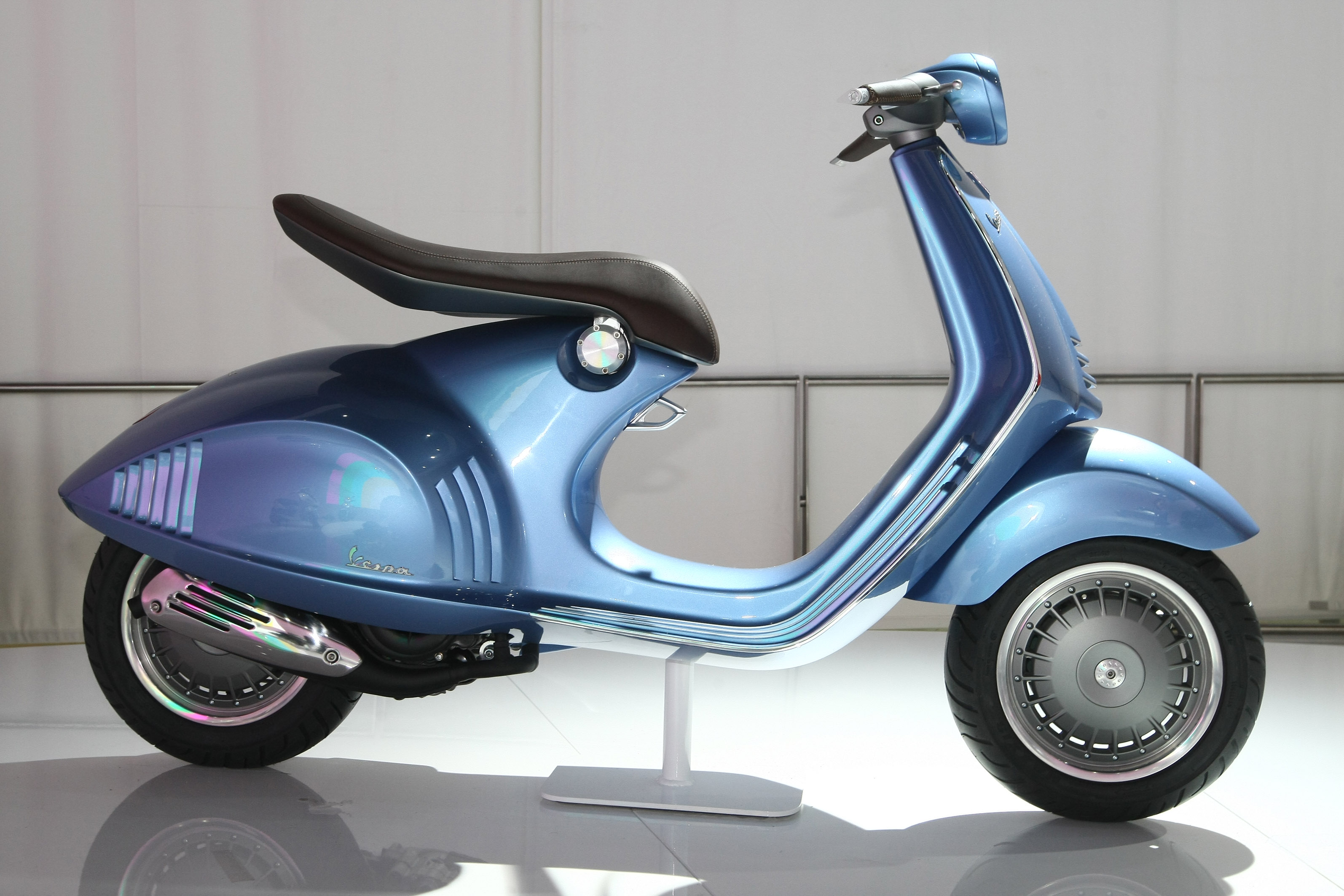 Vespa 946 3V