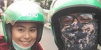Berita, Foto, Fakta Unik Otomotif Terlengkap Di Indonesia 