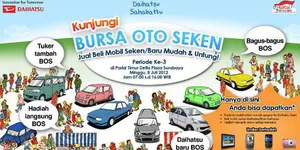 Hb Plastik Partnership In Serial Production