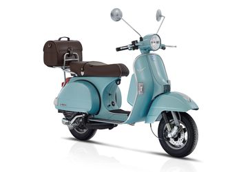 Agustus Vespa Settantesimo Indonesia Bisa Dibeli