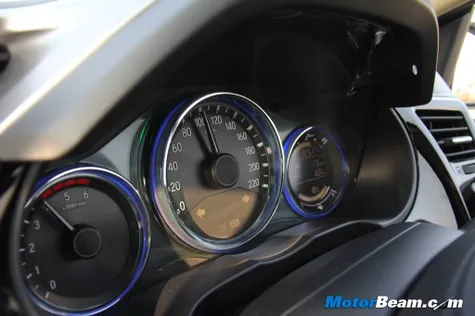 All-New Honda City 2014 Diesel Dijual Mulai Rp 169 Jutaan 