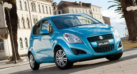 100 Harga Mobil Bekas Di Bawah Rp100 Juta Juli 2020 Otosia Com