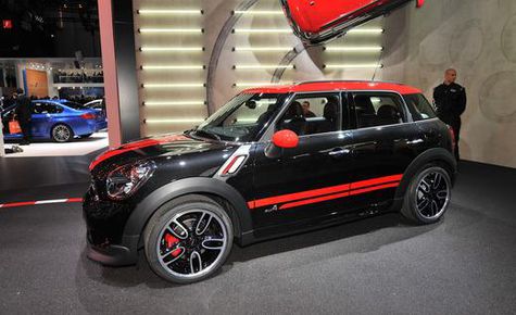 15 Harga Mini Cooper Terbaru dan Terlengkap Juli 2020 ...