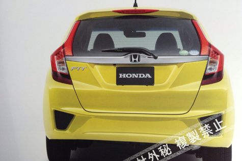 4 Harga Honda Jazz dan Spesifikasi Lengkap Juni 2021  Otosia.com