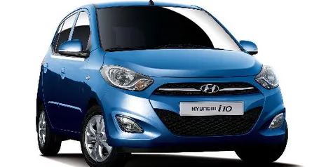 22 Harga Mobil Hyundai November 2020 Otosia Com