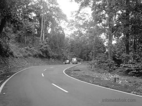 740+ Bus Hantu Mp4 HD Terbaru