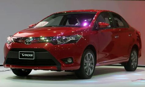 7 Mobil  Sedan  2013 Terbaik Untuk  Mudik  Otosia com