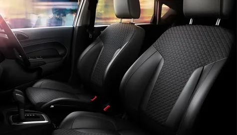 honda hornet 160r seat cover