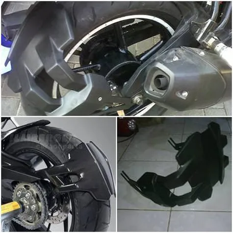 Kemasukan tepat dalam pilihan binari Kemasukan tepat dalam pilihan binari