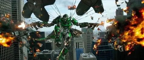 80 Gambar Transformer Dinosaurus Paling Hist 80 Gambar Transformer Dinosaurus Paling Hist