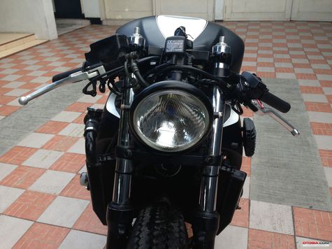 57Gambarninja rr lampu bulatTerpopuler