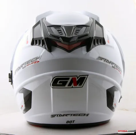 startech perkuat line up helm gm otosia startech perkuat line up helm gm otosia