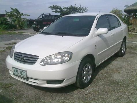 10 Mobil  Primadona Tahun  2000  an Otosia com