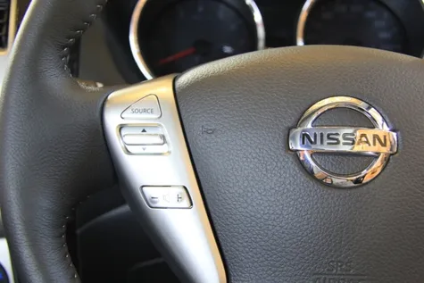 4 Alasan Harga All-New Grand Livina Autech Lebih Istimewa 
