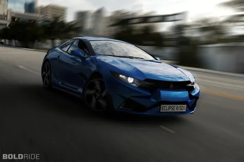 2015 Mitsubishi Eclipse >> Melirik Kembali Konsep Sinis All New Mitsubishi Eclipse 2015 2015 Mitsubishi Eclipse >> Melirik Kembali Konsep Sinis All New Mitsubishi Eclipse 2015