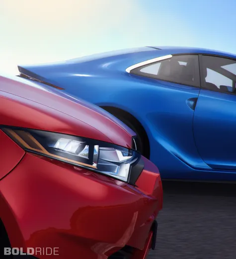 2015 Mitsubishi Eclipse >> Melirik Kembali Konsep Sinis All New Mitsubishi Eclipse 2015 2015 Mitsubishi Eclipse >> Melirik Kembali Konsep Sinis All New Mitsubishi Eclipse 2015