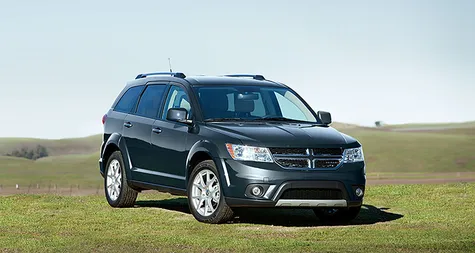 11 Mobil Suv Dan Crossover Murah Terbaik Di Dunia Tahun 2014 Otosia Com