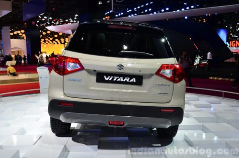 spesifikasi all new vitara b1faff