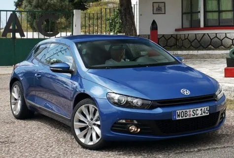 10 Sports Car Paling Wahid Di Indonesia Otosia Com