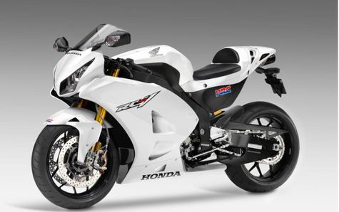 honda rc213v s  stock balap motogp untuk aspal umum e26943