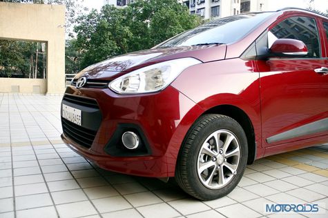 Melirik Potensi Menggiurkan Hyundai Grand I10 Otosia Com