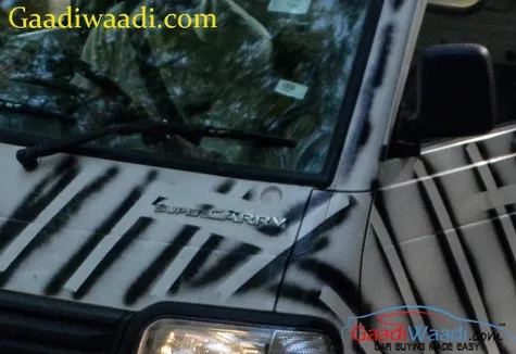 62+ Modifikasi Mobil Apv Luxury Gratis