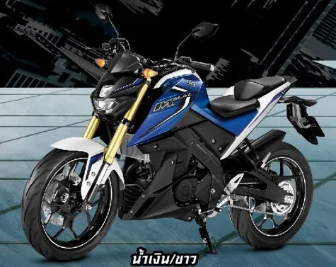 Beberapa Pertimbangan Sebelum Membeli Yamaha MT-15 