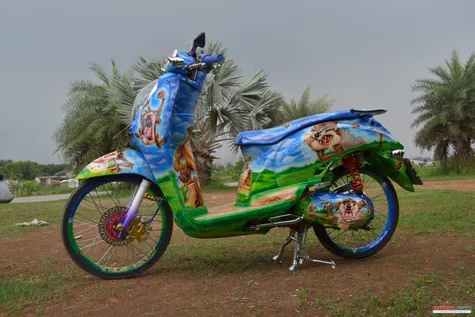 95 Gambar Gambar Kartun Tazmania Terbaik 95 Gambar Gambar Kartun Tazmania Terbaik