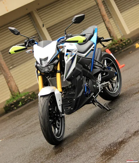 yamaha xabre pakai shockbreaker rp 5 jutaan buatan lokal otosia yamaha xabre pakai shockbreaker rp 5 jutaan buatan lokal otosia