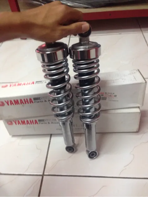 shock breaker original yamaha rx king otosia shock breaker original yamaha rx king otosia