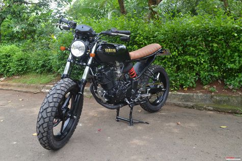 custom byson 2012 berbekal foto c544fc