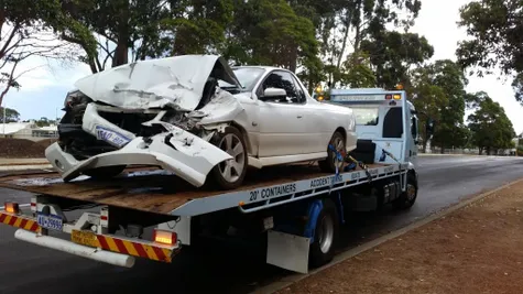 Cermati Proteksi Asuransi Kendaraan  Otosia.com