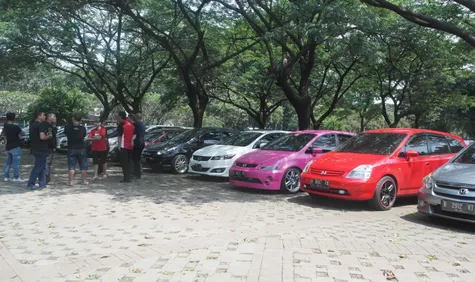 Tukar Pasang Spare Part Mpv Grandis Bisa Dari Proton Otosia Com