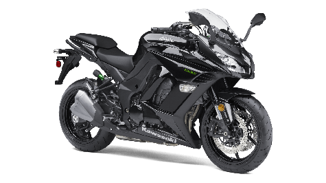  Kawasaki Bakal Punya Motor Baru Berkode KAWASAKI ZRT00H 