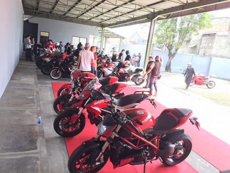 Harga Balik Nama Motor  Satria F Ufc Stream w